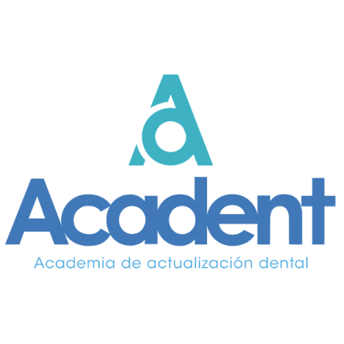 Acadent Academia de Actualización Dental