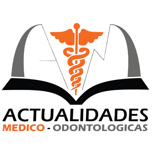 Actualidades Médico-Odontológicas