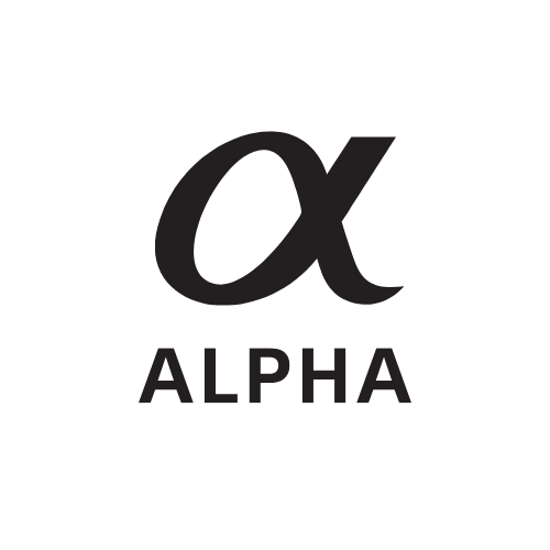 Alpha