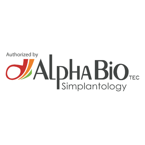 AlphaBio TEC Simplantology