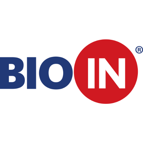 Bio-In