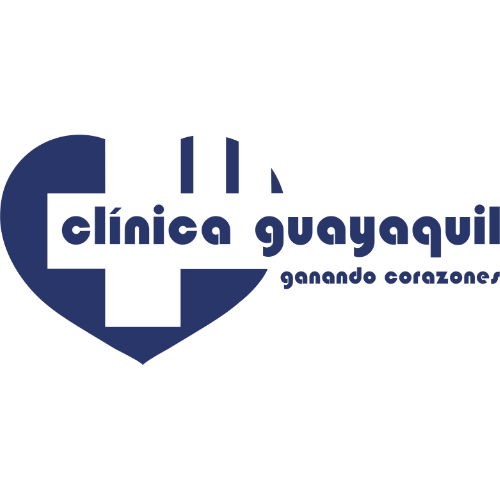 Clínica Guayaquil