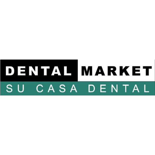Dental Market Su Casa Dental
