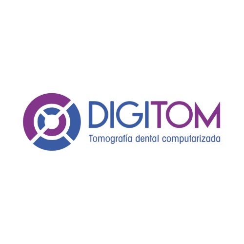 Digitom