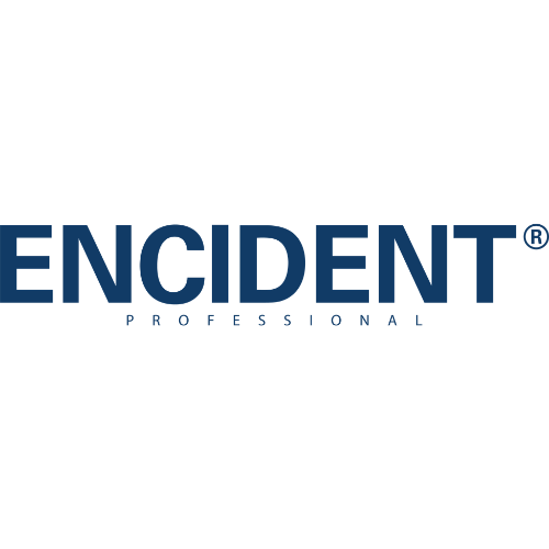 Encident Professional
