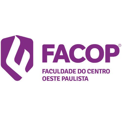 FACOP