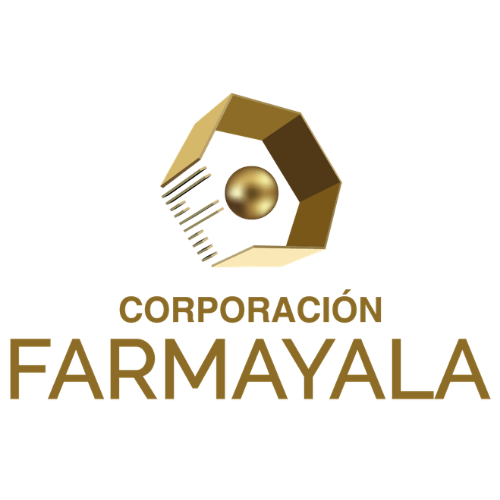 Corporación Farmayala