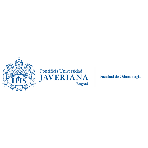 Pontificia Universidad Javeriana