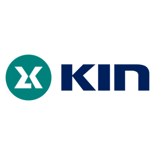 KIN