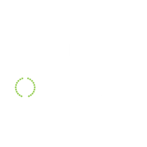 Auspiciante