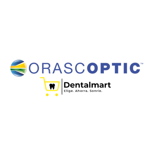 OrascoOptic / Dentalmart