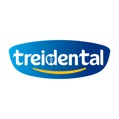 Treidental