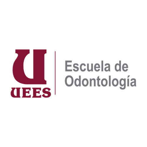 UEES Escuela de Odontología